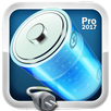 🔋 Fast charger 2017 APK