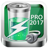 Fast Battery Charger 2017
