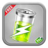 Fast charging 2017