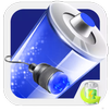 Battery saver 2018 APK