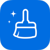 Space Optimizer - Cache Clean APK