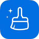 Space Optimizer - Cache Clean APK