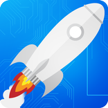 Fast Cleaner and Ram Booster