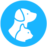 Pets ID