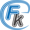 FasteKeys Store APK