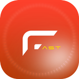 Speed Booster