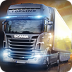 Truck Simulator Real Driving APK