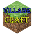 VillageCraft: Survival 圖標
