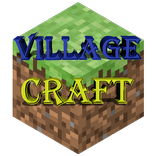 ”VillageCraft