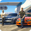 Furious Crime City APK