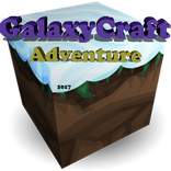 Mountain Exploration Craft