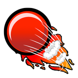 Faster Ball