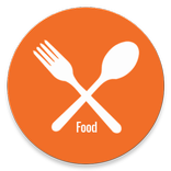 Fast Food
