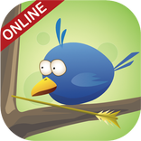 Atire Birds