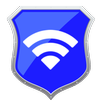 Wifi network booster and security APK
