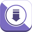 Fast Movie Downloader APK
