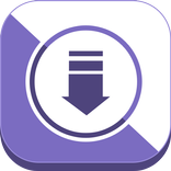 Fast Movie Downloader
