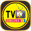 FastOne Media APK