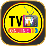 FastOne Media