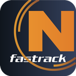 Fastrack Reflex N