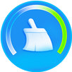 Power Cleaner & Optimizer APK