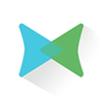 File Transfer - Video Xsender APK
