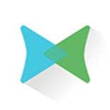File Transfer - Video Xsender