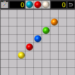 ”Color Lines