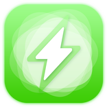 Battery Saver Pro