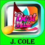 Everybody Dies - J. Cole