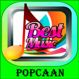 Popcaan Ova Dweet