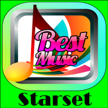My Demons Starset