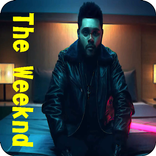 The Weeknd Reminder Song