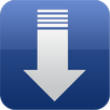 تحميل فيديو فيسبوك APK