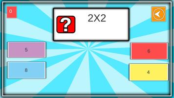 Matematik Oyunu screenshot 1