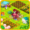 Farm Bureau APK