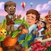 Farm2 Gifts APK
