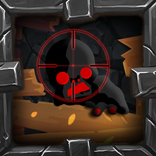 Stickman Gun 3