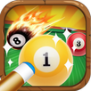 Master Billiard 8 Pool APK