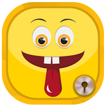 Happy GoLocker