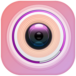 Smooth Photo Maker