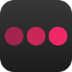 آنتن APK