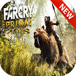 Game Far Cry Primal GUIDE 2018