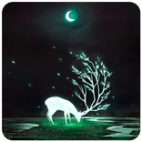 To Rend the Earth