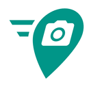 Farlens Vehicle Tracking APK