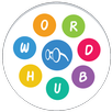 WordHub APK