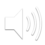 Auto Ring