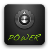 Powerful Control APK