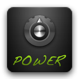 Powerful Control