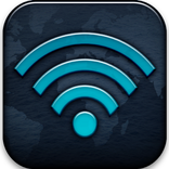 Wifi Hacker Pro (Prank)
